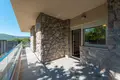 Maison 11 chambres 578 m² Podgorica, Monténégro