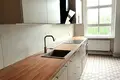 4 bedroom apartment 116 m² Berlin, Germany