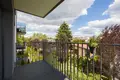 Wohnung 2 zimmer 45 m² Warschau, Polen
