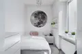 Wohnung 2 zimmer 42 m² Warschau, Polen