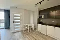 Wohnung 2 zimmer 34 m² in Huntersville, Vereinigte Staaten von Amerika