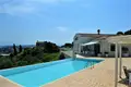 3 bedroom villa 340 m² Kastania, Greece