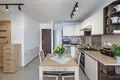 Квартира 2 комнаты 39 м² Варшава, Польша