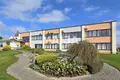 Office 2 115 m² in Talsi, Latvia