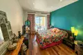 Appartement 4 chambres 250 m² Monaco, Monaco