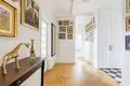 Wohnung 5 zimmer 125 m² in Warschau, Polen