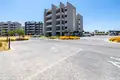 Квартира 2 спальни 80 м² муниципалитет Лимасол, Кипр