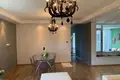 Haus 4 Schlafzimmer 364 m² Pyrgos Lemesou, Zypern