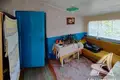 Mieszkanie 2 pokoi 24 m² Brześć, Białoruś