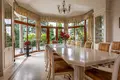 Apartment 628 m² Polanowo, Poland