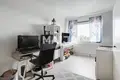 Wohnung 3 zimmer 80 m² Turku sub region, Finnland