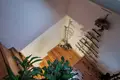 4 room house 153 m² Belgrade, Serbia