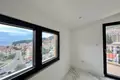 Wohnung 3 Schlafzimmer 280 m² Petrovac, Montenegro