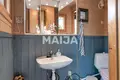 Chalet 2 chambres 40 m² Hamina, Finlande