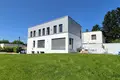 Casa 5 habitaciones 267 m² Viena, Austria