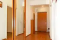 Wohnung 3 Zimmer 85 m² Minsk, Weißrussland