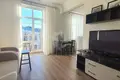 Квартира 2 комнаты 50 м² Минск, Беларусь