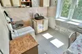 Apartamento 1 habitación 34 m² Donskoe, Rusia