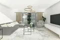 Cottage 3 bedrooms  Demos Agiou Athanasiou, Cyprus
