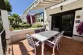 Villa mit 2 Schlafzimmern 129 m² Mijas, Spanien