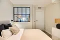 4 bedroom apartment 103 m² San Pedro Alcantara, Spain