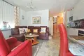 Appartement 2 chambres 67 m² Opcina Baska, Croatie