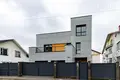 Haus 281 m² Minsk, Weißrussland