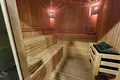 1 bedroom apartment 60 m² Muratpasa, Turkey