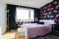 Apartamento 3 habitaciones 76 m² Helsinki sub region, Finlandia