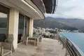 Wohnung 5 Zimmer 550 m² Budva, Montenegro