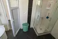 Apartment 106 m² Bar, Montenegro