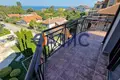 Apartamento 2 habitaciones 90 m² Byala, Bulgaria