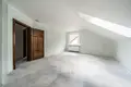 Mieszkanie 219 m² Sekowo, Polska
