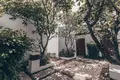4 bedroom Villa 330 m² Thalang, Thailand
