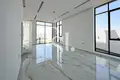 4 bedroom Villa 455 m² Sharjah Emirate, UAE