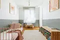 Apartamento 4 habitaciones 125 m² Varsovia, Polonia