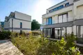 3 bedroom villa 162 m² Budva, Montenegro