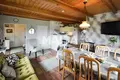 Chalet 2 chambres 70 m² Pello, Finlande