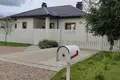 House 121 m² Machulishchy, Belarus