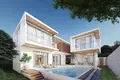 Villa de 5 pièces 458 m² Phuket, Thaïlande