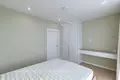 3 room apartment 63 m² Minsk, Belarus