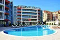 Apartamento 1 habitacion  Sveti Vlas, Bulgaria