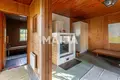 3 bedroom house 150 m² Jumesniemi, Finland