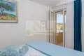 3 bedroom apartment  Okrug Gornji, Croatia