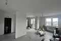 2 room apartment 65 m² Homel, Belarus