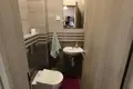 2 bedroom apartment 75 m² Montenegro, Montenegro