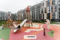 3 room apartment 88 m² Kopishche, Belarus