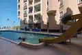 Studio apartment 1 bedroom 30 m² Hurghada, Egypt