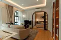 Wohnung 1 Schlafzimmer 38 m² Choeng Thale, Thailand