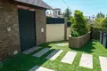 6 bedroom house  Area metropolitana de Madrid y Corredor del Henares, Spain